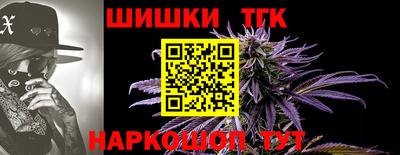спайс Владимир